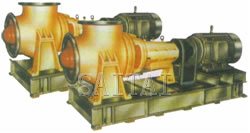 FJX型蒸发循环泵